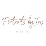 Iris Huerta - @portraitsbyiris_ - Instagram