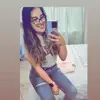 iris huerta 🥰 - @irishuerta288 - TikTok