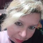 Iris Huerta Arredondo - @huertaarredondoiris - Instagram