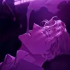 Iris Huerta - @m1keym00se - TikTok