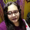 Iris Huerta - @irishuerta19 - TikTok