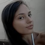 Iris Huerta Herrero - @herreroirishuerta - Instagram