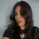 Iris Huerta (taylor’s version) - @sirihuerta_7 - Instagram