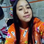 iris Irene Gómez Huerta - @irisirenegomez - Instagram