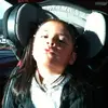 Iris - @iris.huerta2 - TikTok