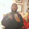 Iris - @iris.huerta - TikTok