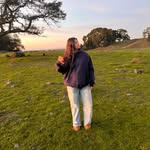 Iris - @irishuerta05 - Instagram