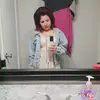 lris Huerta - @irishuerta47 - TikTok