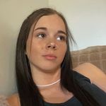 Iris Huff - @iris_huff3516 - Instagram