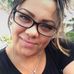 Iris Huff - Facebook