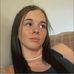 Iris Huff - Facebook