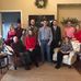 Iris Huff - Facebook