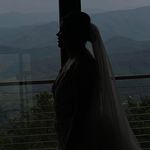Iris Huff - @irisornias - Instagram