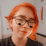 Iris - @iris.hufflepuff - Instagram
