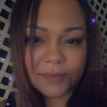 Iris Huff - @iris_huff - Instagram
