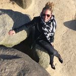 Iris van Huffelen - @iris_vanhuffelen - Instagram