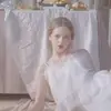 Angela Green - @iris__humphrey_ - TikTok