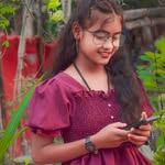 Iris Humphrey - @dilip47868 - Instagram