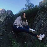 Iris Humphr(e)y - @irishumphrey4 - Instagram