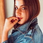 Iris humphrey - @iris_humphrey39 - Instagram
