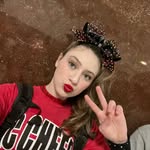 Iris Humphreys - @irishumphreys - Instagram
