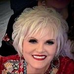 Iris Steindorf Humphreys - @iris.steindorf.humphreys.61 - Instagram