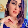 أسراء همفريس🇮🇶🇺🇸 - @israa.humphries - TikTok