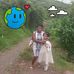 Eris Humphreys - Facebook
