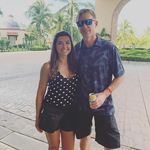 iris humphries - @iris.humphries78 - Instagram