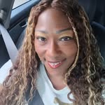 IrisHumphries - @irishumphries76 - Instagram