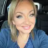 G_Hunt - @irisghunt - TikTok