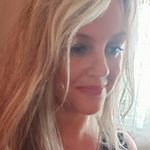 Iris Ann Hunter - @irisannhunter - Instagram