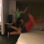 iris_hunt - @iris_hunt - Instagram