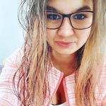 Iris Hunt - @jessica_iriis - Instagram