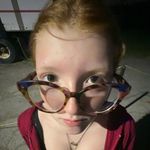 Iris Hunt - @3flow_er3 - Instagram
