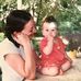 Iris Hunt - Facebook