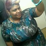 Iris Hunt - @irishunt9921 - Instagram