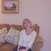 Iris Hunt - Facebook