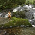 Iris Hunt - @irishunt - Instagram