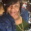 Iris Hunt - @user874513599 - TikTok