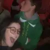 iris_hunt - @iris_hunt - TikTok