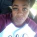 Iris Hunt - Facebook