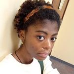 Iris Hunt - @huntniccc - Instagram