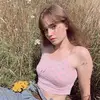 iris huntington - @iris_huntington8 - TikTok