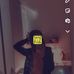 Iris Isabel Hunt - Facebook