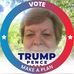 Iris Spiess Hunt - Facebook