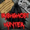 IrishGhostHunter - @irishghosthunter - TikTok