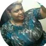 Sharonwillis33 - @iris_hunt_1 - Instagram