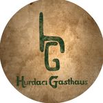 HURDACI IRISH PUB - @hurdaci.irish.pub - Instagram