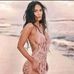 Iris Hart - Facebook